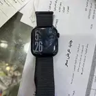 ساعه ابل اصدار 10 مقاس 46