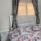 غرفة نوم مستعمل نظيف للبيع العاااجل