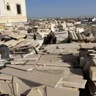 واجهات رخام
