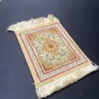 فرشه للبيع