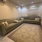 كنب صاله للبيع