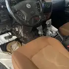 فتك