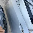 باب كرلا 2015 امامي يمين وأمامي يسار