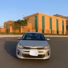 كيا ريو 2019 وكاله