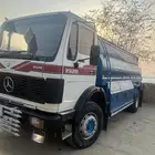 وايت البي عادي مقاس 28 شاص أساس 11طن