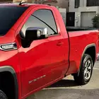 سييرا SLE 2023 للبيع او البدل المناسب (تم تنزيل الحد)