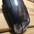 مراية ديماكس 2014-2023