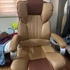 كرسي مكتب ملكي جديد استعمال شهر