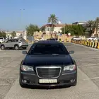 للبيع كرايسلر 2013 فل كامل 6 سلندر