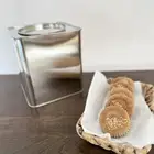 كليجا حائل الاصلية الفاخرة متوفر دفع تابي وتمارا