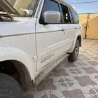 كويتي تشليح جيب فتك للبيع تشليح شرط شغال ولا يشكي من شي ابد