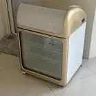 فريز صغير