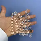 سبحة كاست امريكي ورشة الزعيم