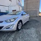 النترا 2016 وكالة ممشى قليل