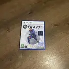 اشرطة سوني 5 أكثرها