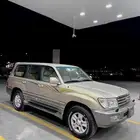 فكسار فتحة ونش دفلك هدروليك رقم(4) 2003