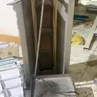 أغراض بوفية وعصائر