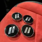 اغطية طيس جنوط تشارجر اسود