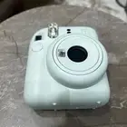 كاميره فوريه للبيع