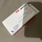 حبوب ريبلسس للتخسيس جرعه 7