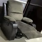 كنبه