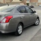 صني 2016