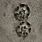 طيس اكورد 2007العدد الطيس 2