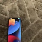 ايفون12 برو ماكس