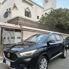 للبيع MG ZS 2023