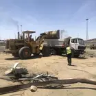 قلابات وشيولات للإيجار بالساعه او يوميه بالردقطوعة في مكه