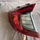 اسطب سوناتا اصلي وكاله