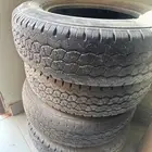 كفرات برجستون 21