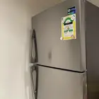 ثلاجه سامسونج للبيع