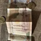 مية الملك فهد