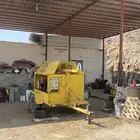 اشط