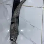 جنبيه مقفل الرقم   واتساب فقط