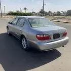 مكسيما 2007 مفحوص ومجدد