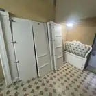 للبيع غرفتين نوم اطفال