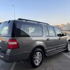 فورد اكسبدشن