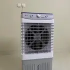 مكيف صحراوي