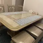 جده حي الروضه شارع الكيال