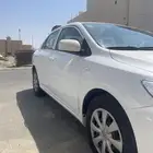 كورلا 2010 مالك اول
