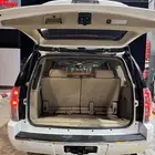 يوكن دينالي 2009