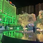 looking for permanent housing  3 Bed Room.