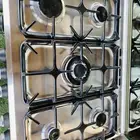 فني صيانه وغسيل جميع الافران صيانه الأفران في المنزل