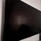 شاشة tcl 60 بوصة سمارت