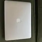 للبيع ماك بوك اير   MacBook Air