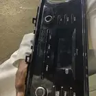 مسجل كيا شرط