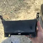 ديكور كرلا وكاله