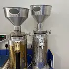 مطاحن اردنيه مكيفات ثلاجه ميزان الكتروني